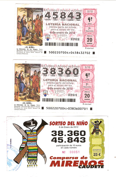 loteria_nino_2012