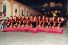 Escuadras 2002