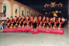 Escuadras 2002