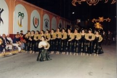 bizarria mirena mujeres