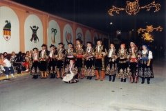 los calaeses
