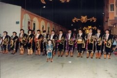 mirenos 80