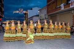 Alácera