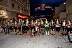 Calañeses
