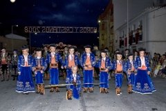 Mascarat