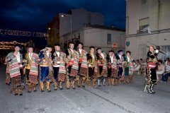 Mirenos del Palo