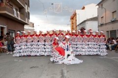 gracia mirena