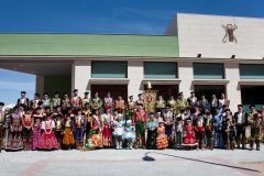 Fotos_Juan_104-10_4282
