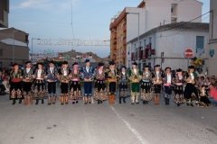 calaeses. 088-10_1592