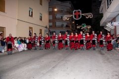 caliqueos. 103-10_3428