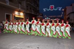 candelas. 088-10_1786