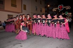 cortejo mireno. 103-10_3324