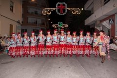 cuadrilla de mala-cara. 103-10_3415