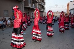 danza mirena. 088-10_1532