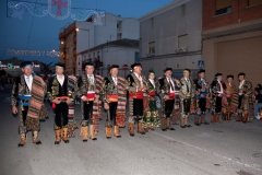 escolta mirena. 088-10_1711