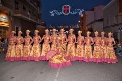 fantasa mirena. 088-10_1789