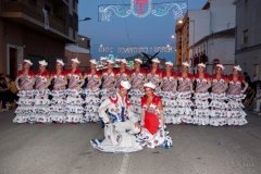 gracia mirena. 088-10_1720