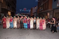 la serrana. 088-10_1765