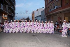 linaje mireno. 088-10_1621