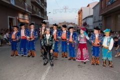 mascarat. 088-10_1564