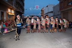 mirenos del palo. 088-10_1699