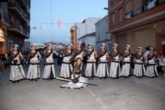 navajas. 088-10_1661