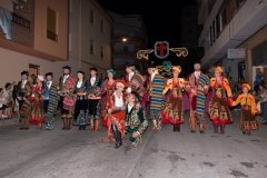 pasos largos. 103-10_3320