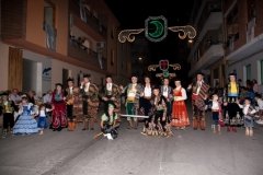 patillas. 103-10_3502