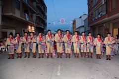 robamantas. 088-10_1676