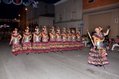 solera femenina. 088-10_1809