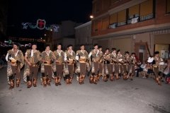 solera masculina. 088-10_1815