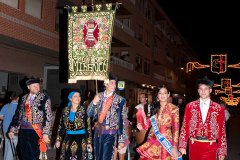 Escuadras 2011