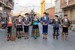 CALAÑESES