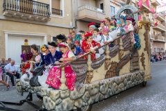 CARROZA INFANTIL1