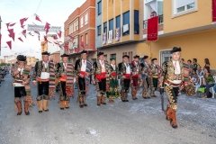 ESCOLTA MIRENA