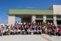 FOTO OFICIAL 2014