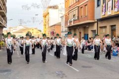 Escuadras 2015