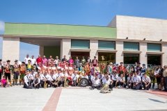 foto oficial 1