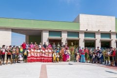 foto oficial