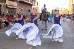 Escuadras 2016