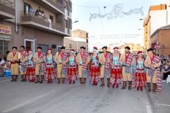 malacara - robamantas