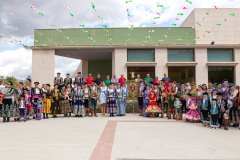 Escuadras 2019