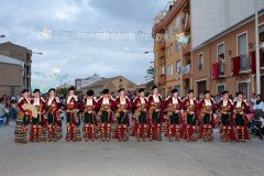 19-09-06_5450