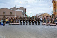 19-09-06_5455