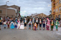 19-09-06_5457