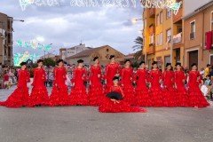 19-09-06_5489