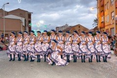 19-09-06_5491