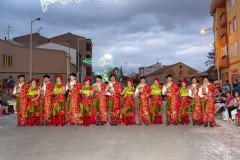 19-09-06_5502