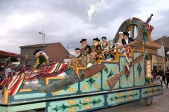19-09-06_5510