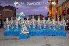 19-09-06_5534